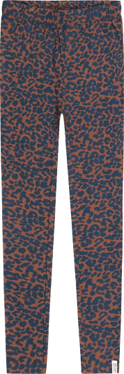 TUMBLE "N DRY Tnd Sophia   Brown   158