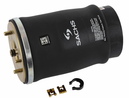 Støtdemper SACHS 994 915