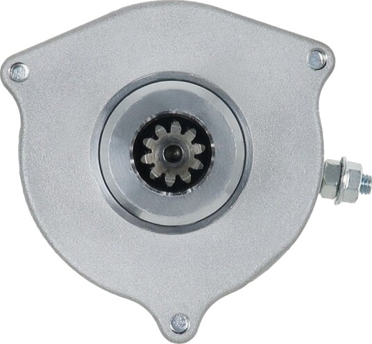 Starter AS-PL S9880S