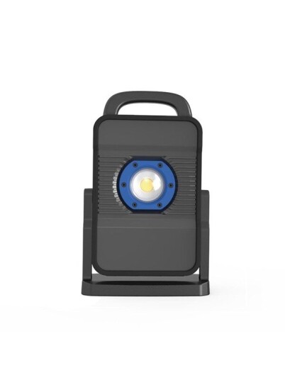 Blue Electric +Plus Line Hybrid Work Lamp 20W Blue Electric +Plus Line Hybrid Work Lamp 20W