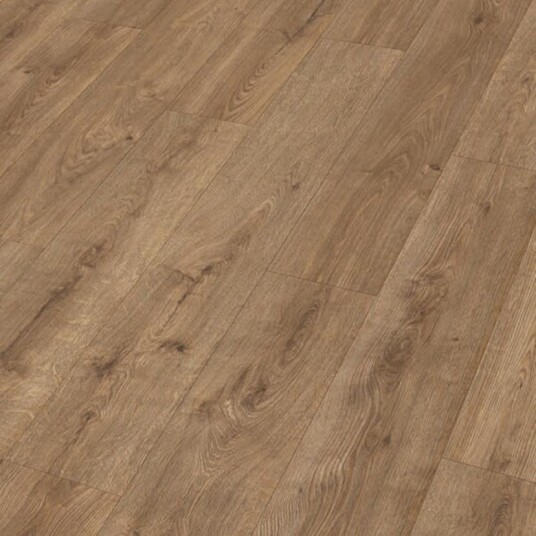 Meister Laminatgulv LD 150 Amber Oak 7002 600017 1288198 07002 Meister Laminatgulv LD 150 Amber Oak 7002 600017 1288198 07002