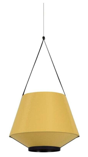 Forestier - Carrie Pendel S Curry Forestier