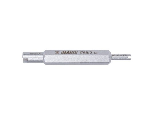 Unior Valve Core Remover