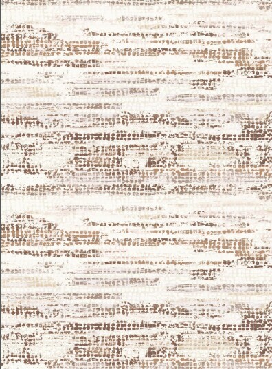 Wilton teppe Yafran beige Størrelse: 200 x 280 cm