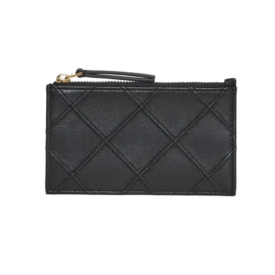 Tory Burch Dame Accessories Svart ONE SIZE,
