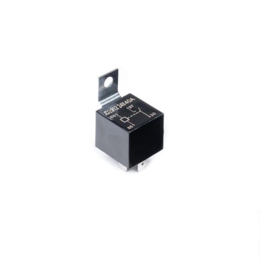 Relay PURELUX 24V / 40A