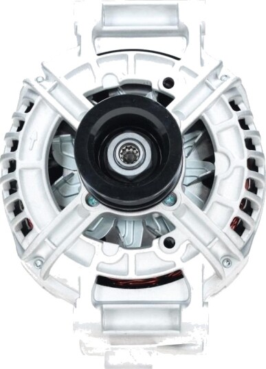 BV PSH 555.557.150.010 Dynamo