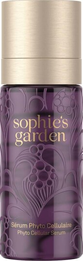 Sophies Garden Sérum Phyto Cellulaire  30 ML