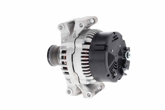 Dynamo HELLA 8EL 011 711 511