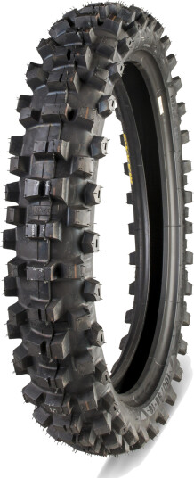 Maxxis Dekk bak Maxxcross SI M7312 Maxxis Dekk bak Maxxcross SI M7312