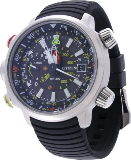 Citizen Dame Accessories Svart ONE SIZE, Citizen Dame Accessories Svart ONE SIZE,