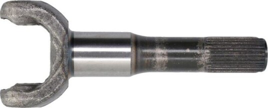 Drivaksel ANAC MAKINA 914-89501-AN