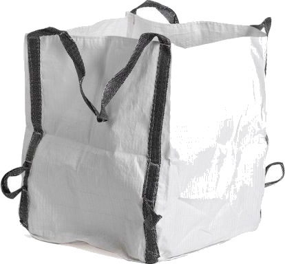 Nelson Garden WasteBag Hagesekk 60 x 60 x 75 cm, 270 l, Hageredskap Nelson Garden WasteBag Hagesekk 60 x 60 x 75 cm, 270 l, Hageredskap