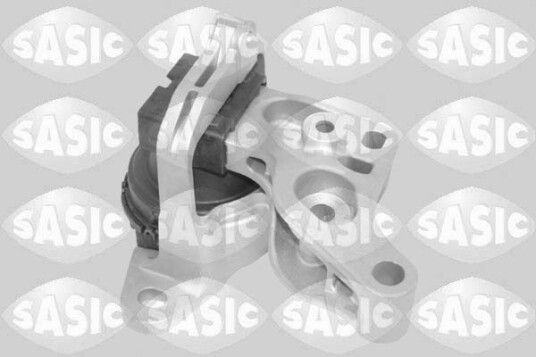 Motorfeste SASIC 2704152