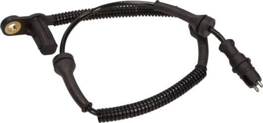 MAXGEAR 20 0290 Sensor ABS