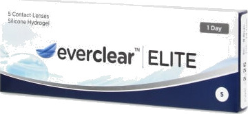 everclear ELITE everclear ELITE