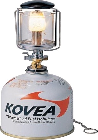 Kovea Observer gasslykt Kovea Observer gasslykt