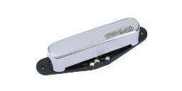 Wilkinson Wovat N Alnico Tele-Pickup Neck