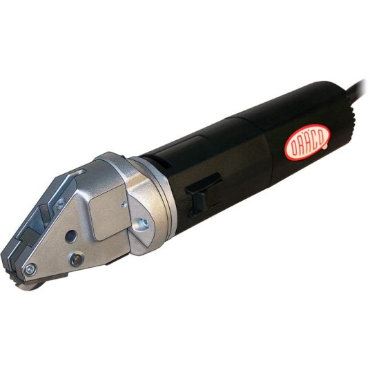 Dräco SD5 1 Platesaks 300 w