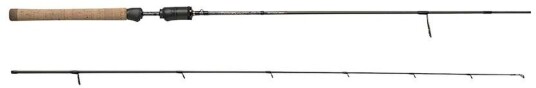 Gear Savage Gear Parabellum Ccs Gear Savage Gear Parabellum Ccs