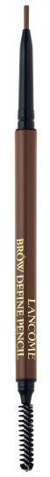 Lancôme Brow Define Pencil 0,9 g  07 Chestnut