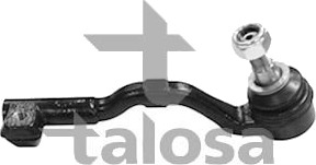 TALOSA 42 09179 Endeledd TALOSA 42 09179 Endeledd