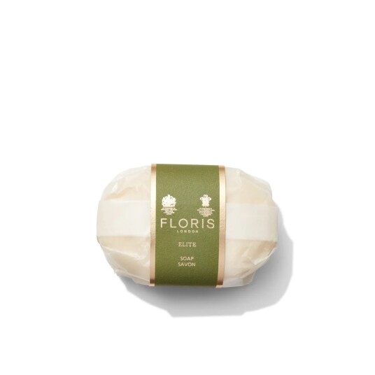 Floris Elite Luksus Såpe