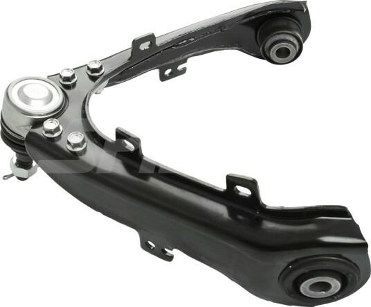 SPIDAN CHASSIS PARTS 60698 Bærearm SPIDAN CHASSIS PARTS 60698 Bærearm