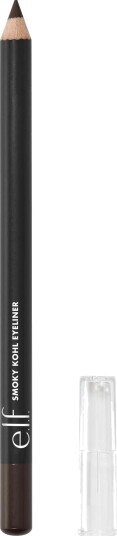 E.l.f. Smoky Eye-Con Kohl Eyeliner French Roast 1g