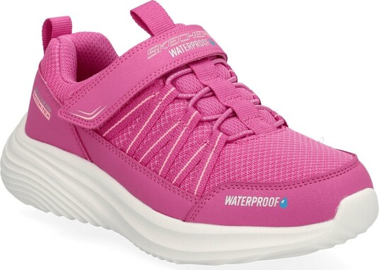 Skechers | Bounder Pro Aqua Step | 31