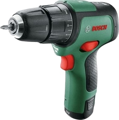Bosch Slagbormaskin EasyImpact 12v