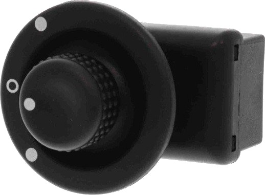 Bryter speiljustering RENAULT 8200002442