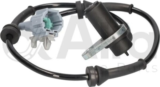 Alfa e Parts AF01989 Sensor ABS