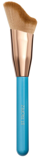 St. Tropez Tantour & Applicator Brush
