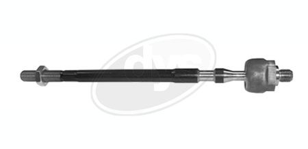 Styrestang DYS 24-90590 Styrestang DYS 24-90590