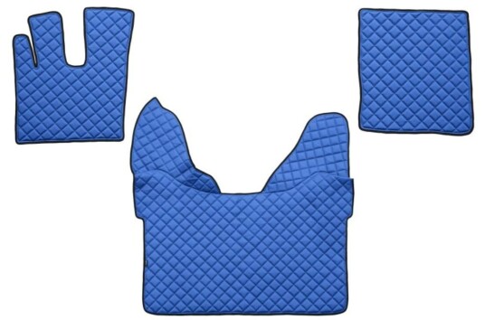 Bilmatter F CORE FL25 BLUE Bilmatter F CORE FL25 BLUE