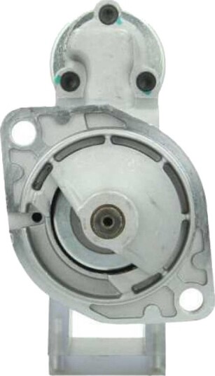 BV PSH 210.502.092.010 Starter BV PSH 210.502.092.010 Starter
