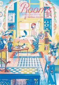 Rooms Av Senbon Umishima Rooms Av Senbon Umishima