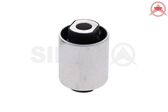 Foring, bærebru/bærearm SIDEM 863629 Foring, bærebru/bærearm SIDEM 863629