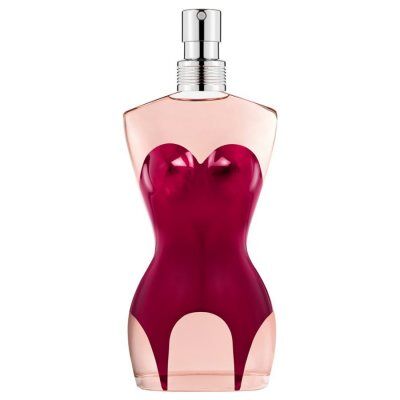 Jean Paul Gaultier Classique Eau De Parfum 30ml