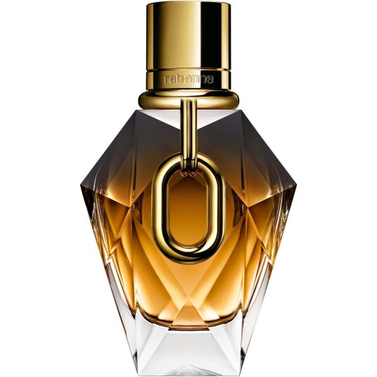Paco Rabanne Million Gold For Her 50 ml Parfum Refill Paco Rabanne Million Gold For Her 50 ml Parfum Refill