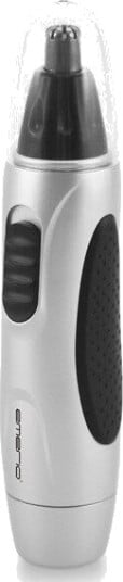 Emerio Nesehårtrimmer Nose Trimmer