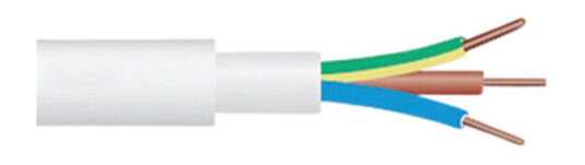Teccon PFXP LX 5G1,5 Anti Twin® - 1010422 Teccon PFXP LX 5G1,5 Anti Twin® - 1010422