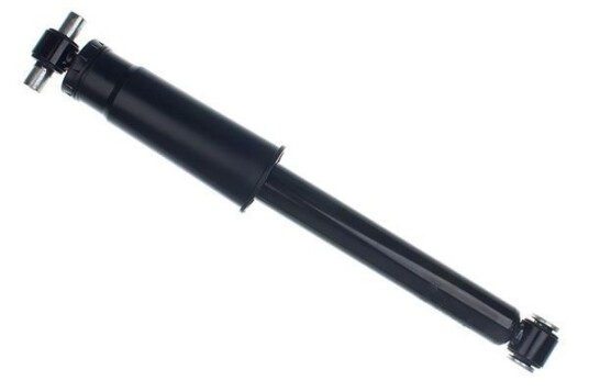 Støtdemper DENCKERMANN DSF305G Støtdemper DENCKERMANN DSF305G