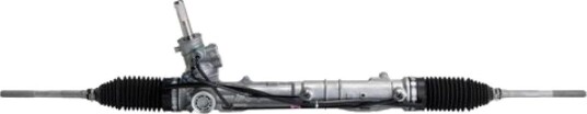 BOSCH K S00 910 085 Tannstang