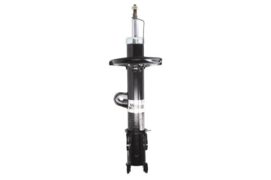 Støtdemper Magnum Technology AG0344MT Støtdemper Magnum Technology AG0344MT