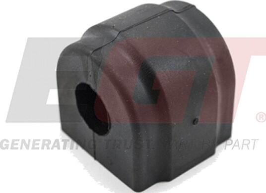 Lagring, stabilisator EGT 101227EGT Lagring, stabilisator EGT 101227EGT