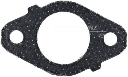 Tetning, eksosmanifold REINZ 71-12962-00