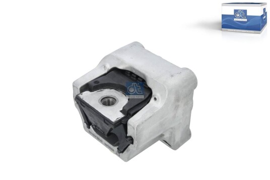 Motorfeste DT Spare Parts 4.81592