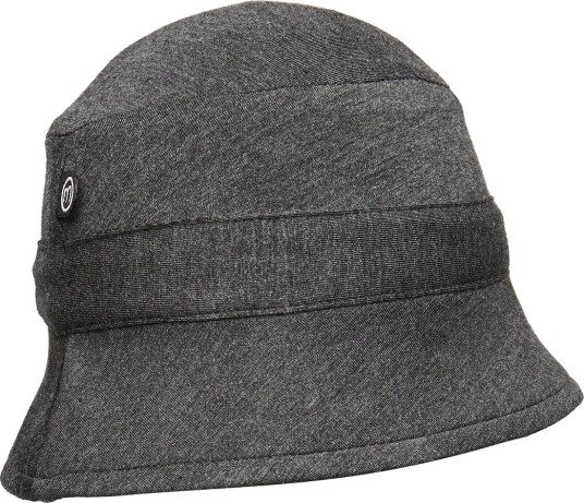 Minymo Summer Hat Bamboo Grey 50/56 Minymo Summer Hat Bamboo Grey 50/56